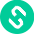 pixabay